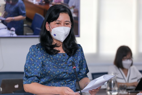 TP.HCM: 163 học sinh là F0 khi trở lại trường, đều được xử lý kịp thời - Ảnh 2. TP.HCM: 163 học sinh là F0 khi trở lại trường, đều được xử lý kịp thời - Ảnh 2.