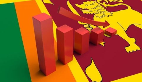 Ở Sri Lanka, giá xe cũ còn đắt hơn cả nhà ở khu ‘đất vàng’ - Ảnh 3. Ở Sri Lanka, giá xe cũ còn đắt hơn cả nhà ở khu ‘đất vàng’ - Ảnh 3.