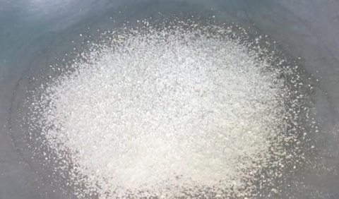 Bánh dứa Ọm Chiếl của mẹ: Mùi hương ấy với tôi chính là Tết - Ảnh 2. Bánh dứa Ọm Chiếl của mẹ: Mùi hương ấy với tôi chính là Tết - Ảnh 2.