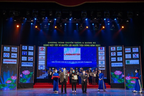 Kỷ luật - Yếu tố then chốt quyết định thành công trong học tiếng Anh - Ảnh 3. Kỷ luật - Yếu tố then chốt quyết định thành công trong học tiếng Anh - Ảnh 3.