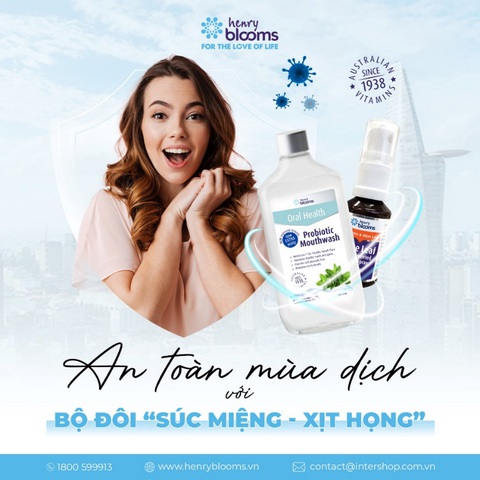 Bí quyết đơn giản để tăng cường hệ miễn dịch hệ hô hấp - Ảnh 2. Bí quyết đơn giản để tăng cường hệ miễn dịch hệ hô hấp - Ảnh 2.