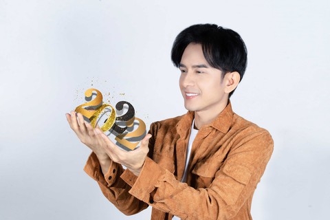 Đặc sắc các chương trình nghệ thuật mừng xuân Nhâm Dần 2022 - Ảnh 2. Đặc sắc các chương trình nghệ thuật mừng xuân Nhâm Dần 2022 - Ảnh 2.