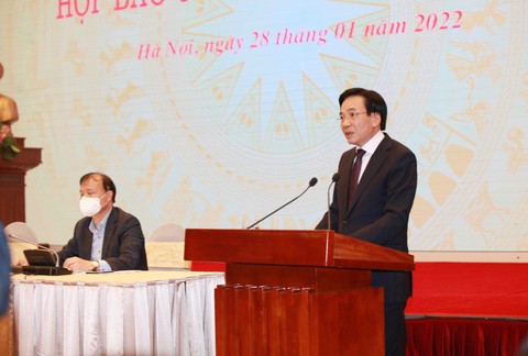 Giải ngân gói hỗ trợ phục hồi kinh tế 350.000 tỉ ngay từ quý 1-2022 - Ảnh 1. Giải ngân gói hỗ trợ phục hồi kinh tế 350.000 tỉ ngay từ quý 1-2022 - Ảnh 1.