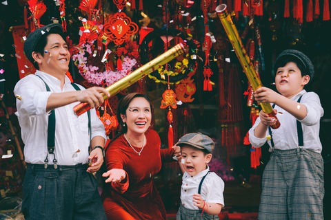 Tlinh xin lỗi Trấn Thành sau khi yêu cầu MC hỏi tinh tế hơn trên sóng truyền hình - Ảnh 5. Tlinh xin lỗi Trấn Thành sau khi yêu cầu MC hỏi tinh tế hơn trên sóng truyền hình - Ảnh 5.