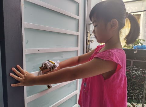 Bài tập đặc biệt cô giao ngày Tết - Ảnh 1. Bài tập đặc biệt cô giao ngày Tết - Ảnh 1.
