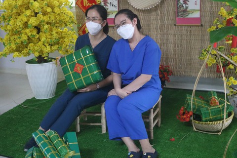 Tin sáng 4-2: Việt Nam sẽ triển khai tiêm vắc xin COVID-19 cho trẻ 5-11 tuổi theo cách tự nguyện - Ảnh 1. Tin sáng 4-2: Việt Nam sẽ triển khai tiêm vắc xin COVID-19 cho trẻ 5-11 tuổi theo cách tự nguyện - Ảnh 1.