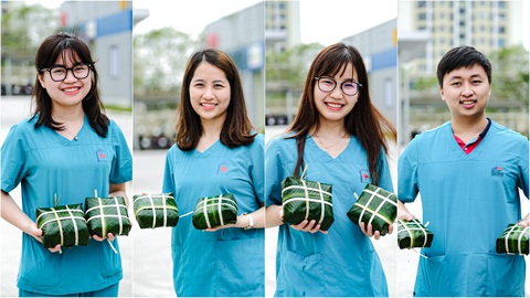 Tin COVID-19 chiều 2-2: Số ca mới giảm mạnh, còn 8.744 ca - Ảnh 1. Tin COVID-19 chiều 2-2: Số ca mới giảm mạnh, còn 8.744 ca - Ảnh 1.