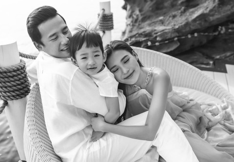 Nghệ sĩ tuổi Dần: Thúy Diễm, Trương Minh Quốc Thái, Vũ Ngọc Đãng gửi lời chúc đầu năm - Ảnh 1. Nghệ sĩ tuổi Dần: Thúy Diễm, Trương Minh Quốc Thái, Vũ Ngọc Đãng gửi lời chúc đầu năm - Ảnh 1.