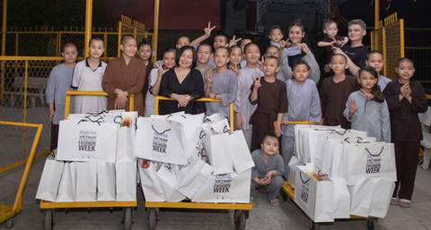 Hồng Phượng không muốn lợi dụng tên tuổi cậu ruột Vũ Linh - Ảnh 3. Hồng Phượng không muốn lợi dụng tên tuổi cậu ruột Vũ Linh - Ảnh 3.