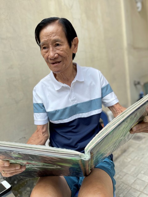 Trước trận Việt Nam - Trung Quốc vòng loại World Cup 2022: Nhắc lại những trận đấu cũ - Ảnh 3. Trước trận Việt Nam - Trung Quốc vòng loại World Cup 2022: Nhắc lại những trận đấu cũ - Ảnh 3.
