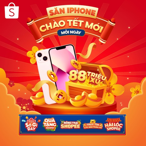 Mua sắm và giải trí không giới hạn với Giao hàng xuyên Tết - Ảnh 5. Mua sắm và giải trí không giới hạn với Giao hàng xuyên Tết - Ảnh 5.