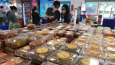 Người dân sắp được Nhà nước tặng tiền - Ảnh 1. Người dân sắp được Nhà nước tặng tiền - Ảnh 1.