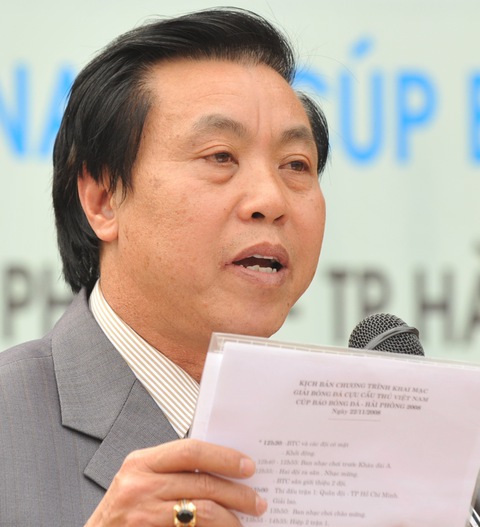 Trước trận Việt Nam - Trung Quốc vòng loại World Cup 2022: Nhắc lại những trận đấu cũ - Ảnh 2. Trước trận Việt Nam - Trung Quốc vòng loại World Cup 2022: Nhắc lại những trận đấu cũ - Ảnh 2.