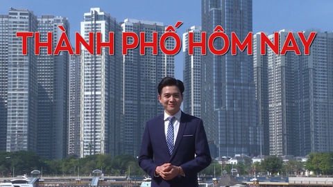 Ngô Kiến Huy chiến thắng Running Man Vietnam, 5 mỹ nhân của điện ảnh Việt là ai? - Ảnh 4. Ngô Kiến Huy chiến thắng Running Man Vietnam, 5 mỹ nhân của điện ảnh Việt là ai? - Ảnh 4.