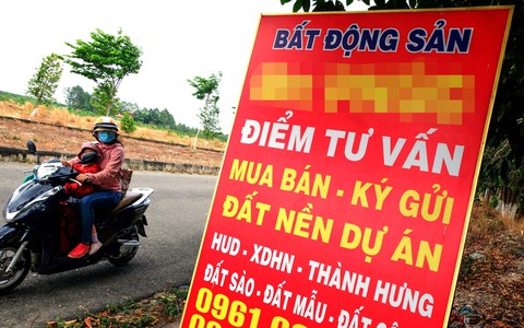 chan trang 6 -mua ban dat chan trang 6 -mua ban dat