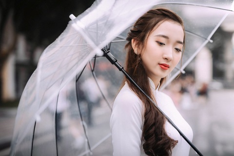 Những bông hồng Việt và ước vọng 2022 - Ảnh 4. Những bông hồng Việt và ước vọng 2022 - Ảnh 4.