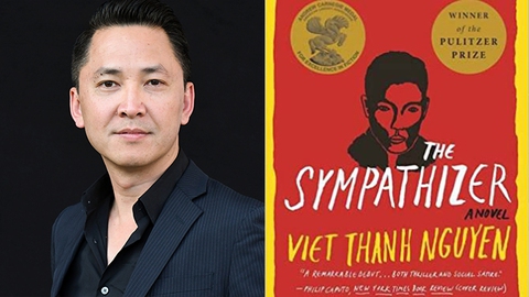 Hồ Văn Cường bị chê hát live yếu, The Sympathizer tìm tài năng diễn xuất - Ảnh 6. Hồ Văn Cường bị chê hát live yếu, The Sympathizer tìm tài năng diễn xuất - Ảnh 6.