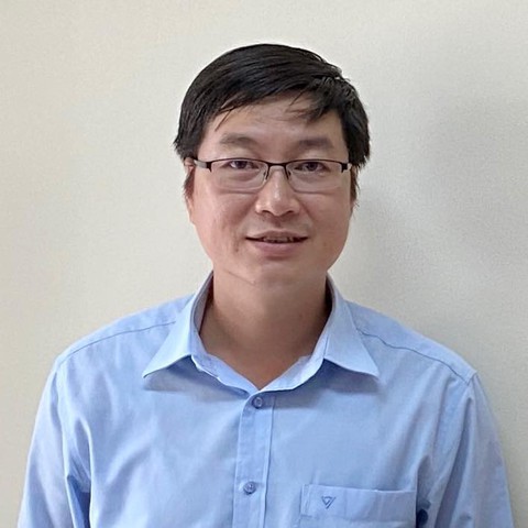Trường ĐH Sư phạm TP.HCM tổ chức thi đánh giá năng lực chuyên biệt sau Tết - Ảnh 1. Trường ĐH Sư phạm TP.HCM tổ chức thi đánh giá năng lực chuyên biệt sau Tết - Ảnh 1.