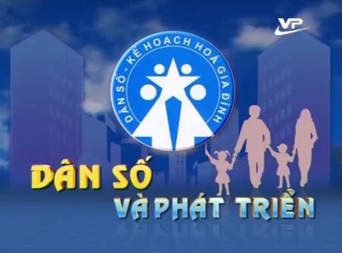 Thành lập Ban Chỉ đạo quốc gia dân số và phát triển - Ảnh 1. Thành lập Ban Chỉ đạo quốc gia dân số và phát triển - Ảnh 1.