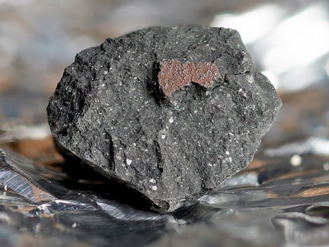 Những phát hiện khoa học gây bất ngờ - Ảnh 5. Những phát hiện khoa học gây bất ngờ - Ảnh 5.