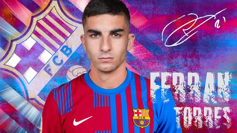 Barca nhận thêm tin xấu - Ảnh 2. Barca nhận thêm tin xấu - Ảnh 2.