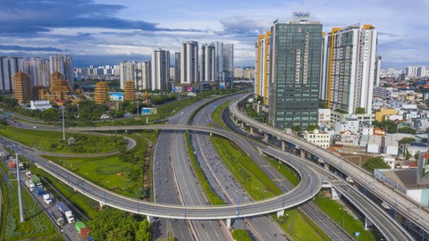 Báo cáo Quốc hội về tiêu cực trong phòng, chống COVID-19 và vụ Việt Á - Ảnh 1. Báo cáo Quốc hội về tiêu cực trong phòng, chống COVID-19 và vụ Việt Á - Ảnh 1.
