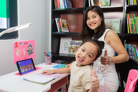 Nhìn lại năm 2021 của Babilala: Cảm xúc đong đầy - Ảnh 1. Nhìn lại năm 2021 của Babilala: Cảm xúc đong đầy - Ảnh 1.