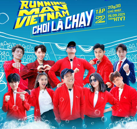 MV của Sơn Tùng, Đen Vâu, Jack dẫn đầu Top 10 MV nổi bật nhất YouTube 2021 - Ảnh 3. MV của Sơn Tùng, Đen Vâu, Jack dẫn đầu Top 10 MV nổi bật nhất YouTube 2021 - Ảnh 3.