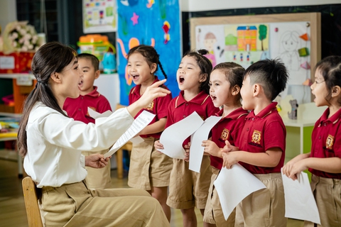 Top 42 Doanh nghiệp Vì Cộng đồng năm 2021: VAS đã làm gì cho những giá trị bền vững? - Ảnh 4. Top 42 Doanh nghiệp Vì Cộng đồng năm 2021: VAS đã làm gì cho những giá trị bền vững? - Ảnh 4.