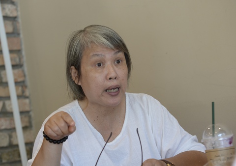 Thương cho roi cho vọt - sai lầm sao cứ tiếp nối? - Kỳ 4: Hãy quẳng đòn roi vào quá khứ - Ảnh 1. Thương cho roi cho vọt - sai lầm sao cứ tiếp nối? - Kỳ 4: Hãy quẳng đòn roi vào quá khứ - Ảnh 1.
