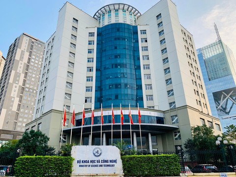 Kiến nghị làm rõ trách nhiệm Bộ Khoa học - công nghệ, Bộ Y tế liên quan vụ Việt Á - Ảnh 2. Kiến nghị làm rõ trách nhiệm Bộ Khoa học - công nghệ, Bộ Y tế liên quan vụ Việt Á - Ảnh 2.