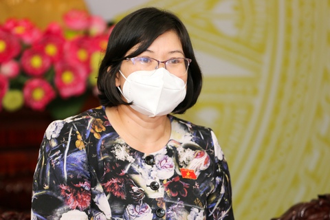 Tại sao doanh nghiệp đổ tiền vào đấu giá đất nhưng không mặn mà với dự án PPP - Ảnh 2. Tại sao doanh nghiệp đổ tiền vào đấu giá đất nhưng không mặn mà với dự án PPP - Ảnh 2.