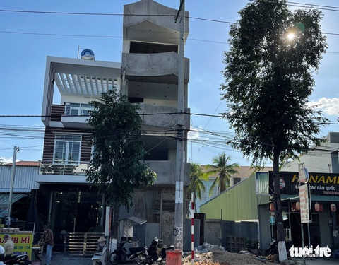 Truy tìm người phụ nữ lừa đảo hơn 34 tỉ đồng - Ảnh 1. Truy tìm người phụ nữ lừa đảo hơn 34 tỉ đồng - Ảnh 1.