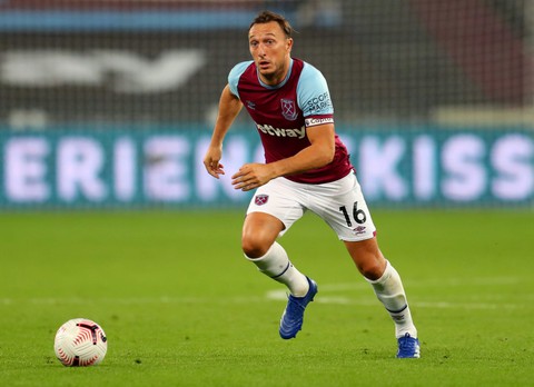 FPT Play phát sóng FA Cup 2021-2022 - Ảnh 5. FPT Play phát sóng FA Cup 2021-2022 - Ảnh 5.