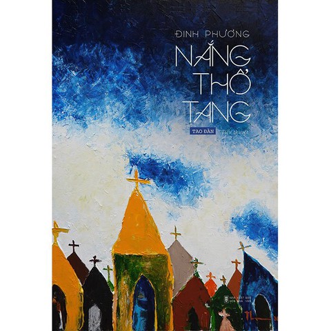 nang-tho-tang-1 nang-tho-tang-1