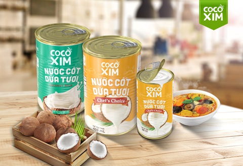 Gia vị không thể thiếu cho món ăn ngày Tết cổ truyền thêm đậm đà - Ảnh 1. Gia vị không thể thiếu cho món ăn ngày Tết cổ truyền thêm đậm đà - Ảnh 1.