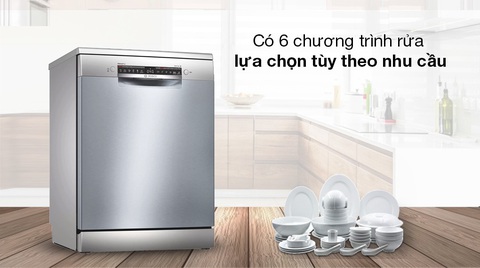Loạt sản phẩm công nghệ nâng tầm không gian sống - Ảnh 4. Loạt sản phẩm công nghệ nâng tầm không gian sống - Ảnh 4.