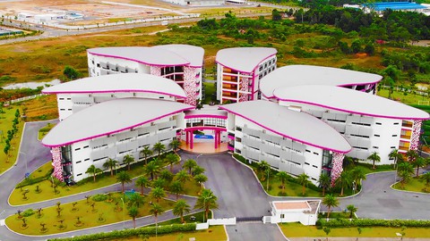 TH School sẽ trao học bổng lên tới 100% cho các học sinh xuất sắc - Ảnh 6. TH School sẽ trao học bổng lên tới 100% cho các học sinh xuất sắc - Ảnh 6.