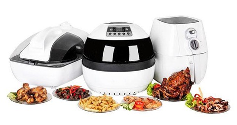 Những tặng phẩm không thể thiếu trong giỏ quà ngày Tết - Ảnh 3. Những tặng phẩm không thể thiếu trong giỏ quà ngày Tết - Ảnh 3.