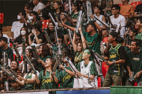 Dấu ấn ngoại binh Cuba duy nhất của VBA 2022 - Ảnh 3. Dấu ấn ngoại binh Cuba duy nhất của VBA 2022 - Ảnh 3.