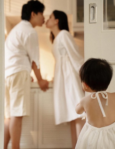 Ảnh vui 1-10: Chị gái Người Nhện mới được thuê làm giúp việc đã bị... đuổi - Ảnh 4. Ảnh vui 1-10: Chị gái Người Nhện mới được thuê làm giúp việc đã bị... đuổi - Ảnh 4.