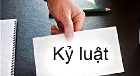 Quảng Ngãi kỷ luật 87 cán bộ, thu hồi hơn 500 triệu đồng - Ảnh 1. Quảng Ngãi kỷ luật 87 cán bộ, thu hồi hơn 500 triệu đồng - Ảnh 1.