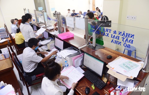 QD_ThuTucHanhChinh_VinhLoc QD_ThuTucHanhChinh_VinhLoc