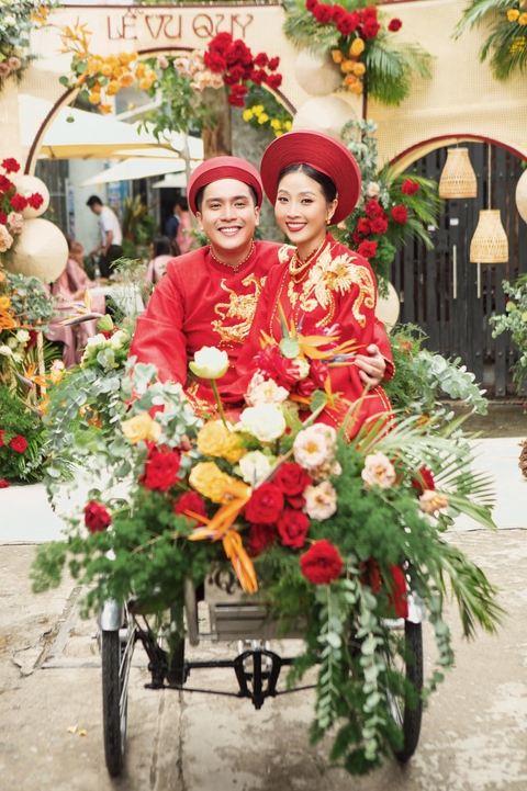 Việt Nam đăng cai chung kết Miss Tourism World 2022; Lan Ngọc, Kaity Nguyễn vào vai xấu xí - Ảnh 8. Việt Nam đăng cai chung kết Miss Tourism World 2022; Lan Ngọc, Kaity Nguyễn vào vai xấu xí - Ảnh 8.