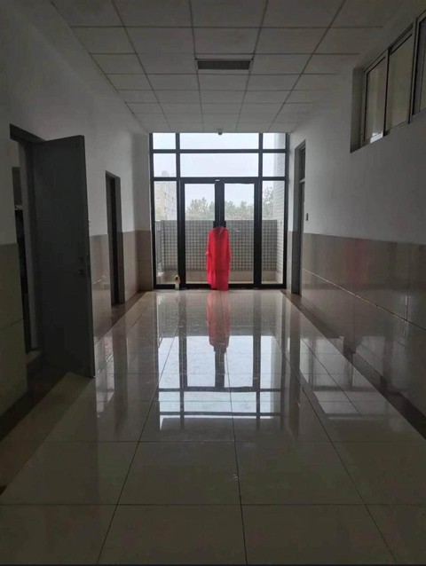 Ảnh vui 10-10: Kẻ tổn thương lại muốn đi làm tổn thương người khác - Ảnh 3. Ảnh vui 10-10: Kẻ tổn thương lại muốn đi làm tổn thương người khác - Ảnh 3.