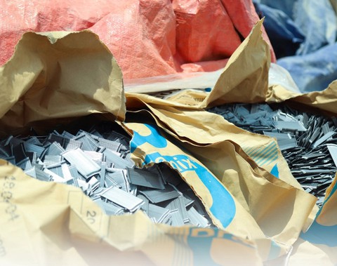 Bê tông DUFAGO Quảng Ngãi sản xuất bê tông cốt sợi mác cao 450 - Ảnh 3. Bê tông DUFAGO Quảng Ngãi sản xuất bê tông cốt sợi mác cao 450 - Ảnh 3.