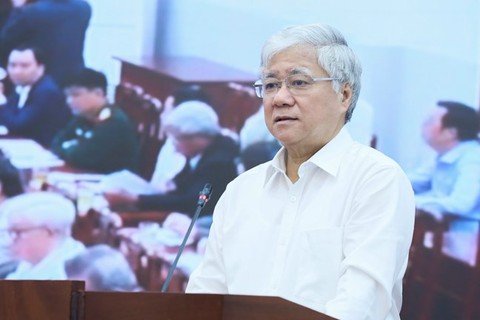 Để xảy ra cháy nổ, trách nhiệm cơ quan phòng cháy, chữa cháy ra sao? - Ảnh 1. Để xảy ra cháy nổ, trách nhiệm cơ quan phòng cháy, chữa cháy ra sao? - Ảnh 1.