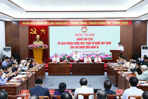 Để xảy ra cháy nổ, trách nhiệm cơ quan phòng cháy, chữa cháy ra sao? - Ảnh 2. Để xảy ra cháy nổ, trách nhiệm cơ quan phòng cháy, chữa cháy ra sao? - Ảnh 2.