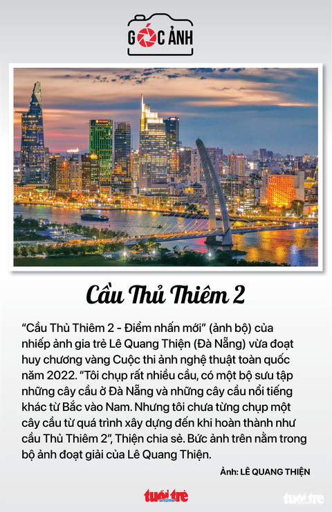 Tin sáng 10-10: Công bố Ngày Chuyển đổi số quốc gia; TP.HCM họp tiến độ dự án nhà ga T3 - Ảnh 6. Tin sáng 10-10: Công bố Ngày Chuyển đổi số quốc gia; TP.HCM họp tiến độ dự án nhà ga T3 - Ảnh 6.