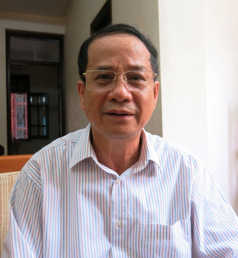 Người trẻ xài tiền - Kỳ cuối: Người trẻ nên tiêu dùng thông minh, đầu tư vừa sức - Ảnh 2. Người trẻ xài tiền - Kỳ cuối: Người trẻ nên tiêu dùng thông minh, đầu tư vừa sức - Ảnh 2.